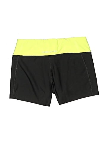 Under Armour Athletic Shorts (view 2)