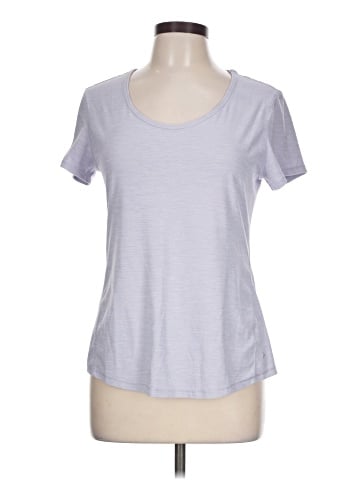 Active by Old Navy Active T-Shirt (view 1)
