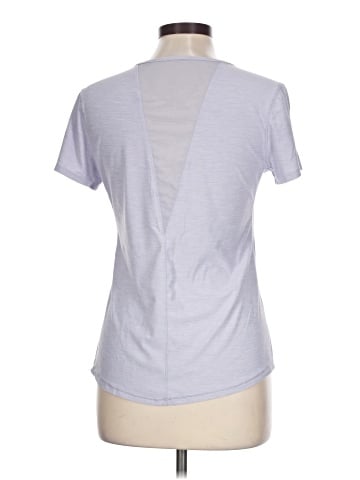 Active by Old Navy Active T-Shirt (view 2)