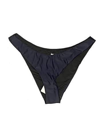 J.Crew Swimsuit Bottoms (view 1)