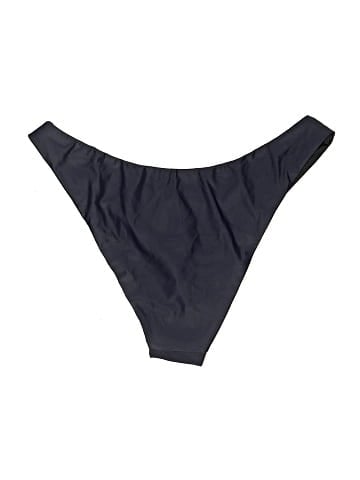 J.Crew Swimsuit Bottoms (view 2)
