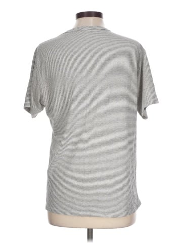 ALTERNATIVE Short Sleeve T-Shirt (view 2)