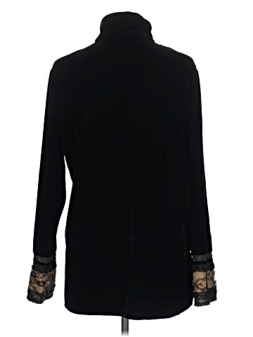 Coldwater Creek Jacket (view 2)