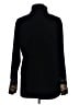 Coldwater Creek Black Jacket Size L - photo 2