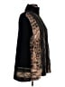 Coldwater Creek Black Jacket Size L - photo 4