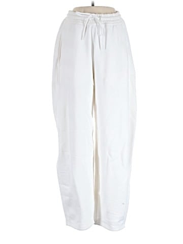 Athleta Casual Pants (view 1)