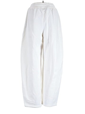 Athleta Casual Pants (view 2)