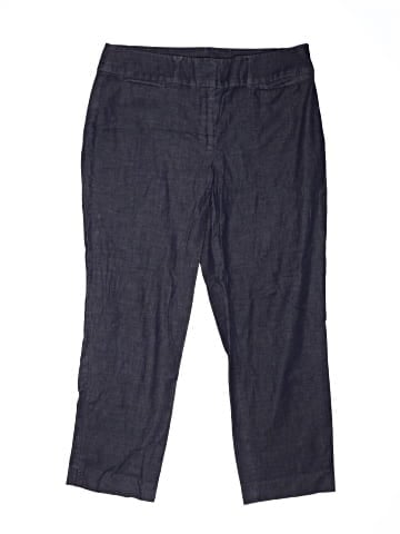 Ann Taylor Factory Casual Pants (view 1)