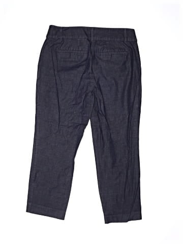 Ann Taylor Factory Casual Pants (view 2)
