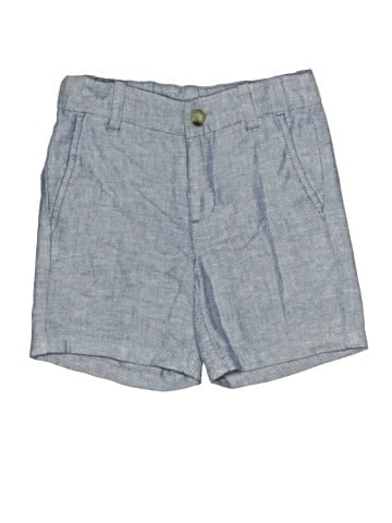 Janie and Jack Shorts (view 1)