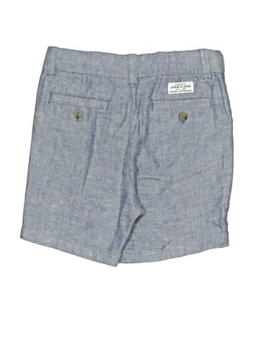 Janie and Jack Shorts (view 2)