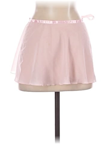 Unbranded Casual Skirt (view 2)