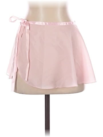 Unbranded Casual Skirt (view 1)