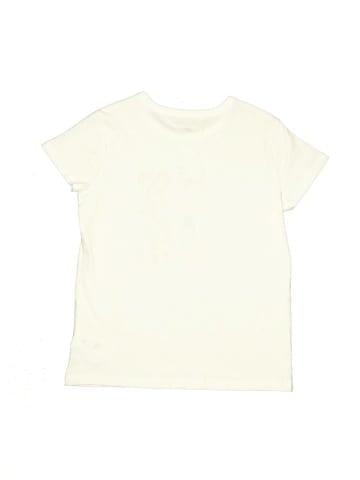 Crewcuts Short Sleeve T-Shirt (view 2)