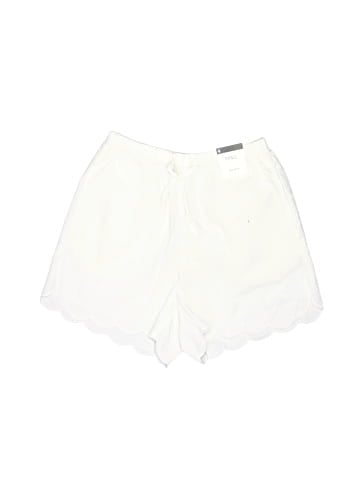 M&S Shorts (view 1)