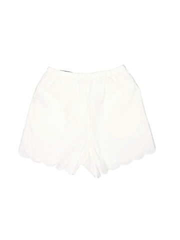 M&S Shorts (view 2)