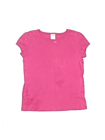 Gymboree Short Sleeve T-Shirt (view 1)