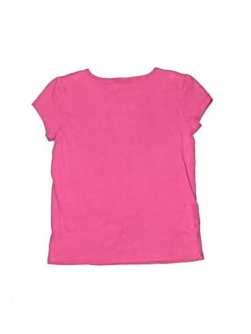 Gymboree Short Sleeve T-Shirt (view 2)