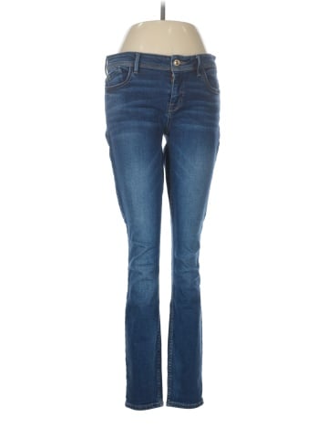 Guess Jeans (view 1)
