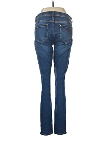 Guess Jeans (view 2)