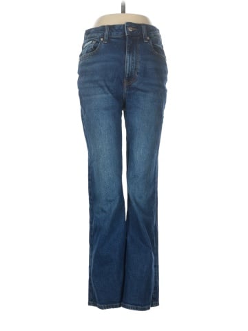 Calvin Klein Jeans (view 1)