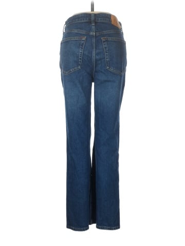 Calvin Klein Jeans (view 2)