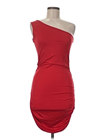 Shein Cocktail Dress (view 1)