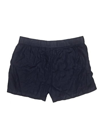 J.Crew Shorts (view 2)