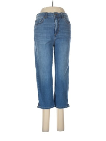 Gloria Vanderbilt Jeans (view 1)