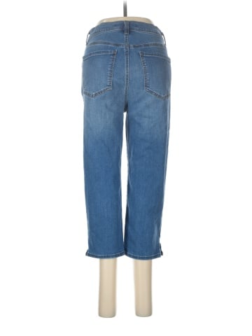 Gloria Vanderbilt Jeans (view 2)