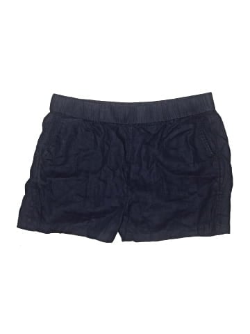 J.Crew Shorts (view 1)