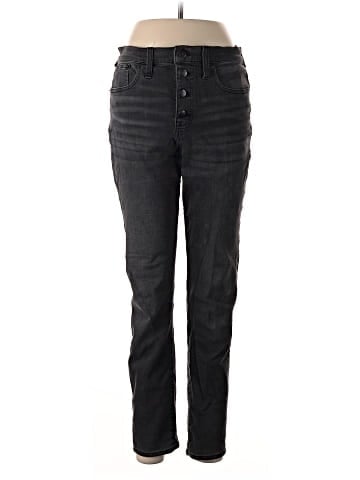 J.Crew Factory Store Jeans (view 1)