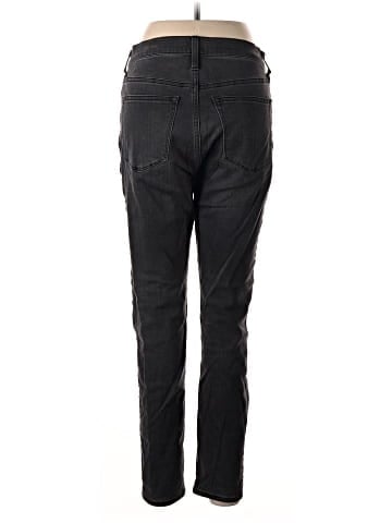 J.Crew Factory Store Jeans (view 2)