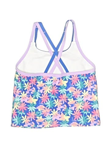 L.L.Bean Tank Top (view 2)