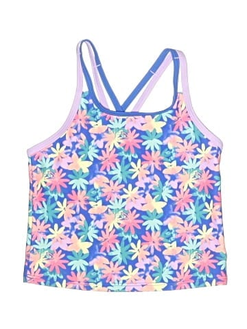 L.L.Bean Tank Top (view 1)