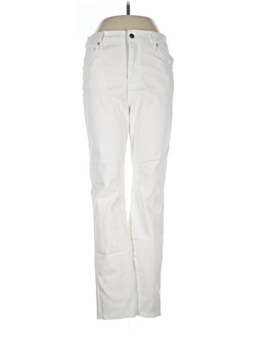 Karen Kane Jeans (view 1)