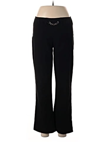 Studio 1940 Casual Pants (view 1)