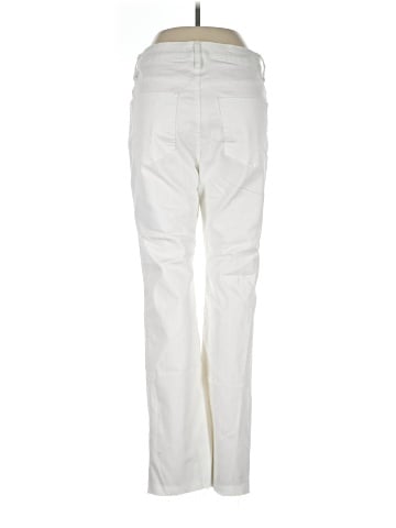 Karen Kane Jeans (view 2)