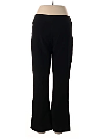 Studio 1940 Casual Pants (view 2)