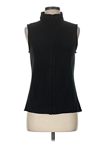 Cuddl Duds Vest (view 1)