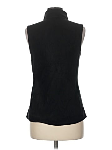 Cuddl Duds Vest (view 2)