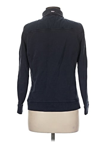 Vineyard Vines Pullover Sweater (view 2)