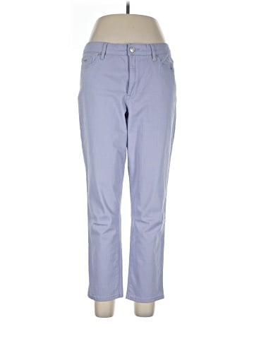 Nine West Jeans (view 1)
