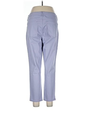 Nine West Jeans (view 2)