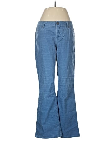 Talbots Casual Pants (view 1)