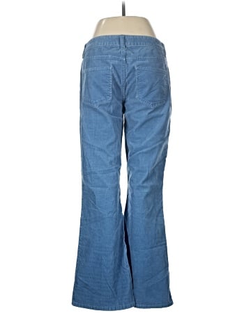 Talbots Casual Pants (view 2)