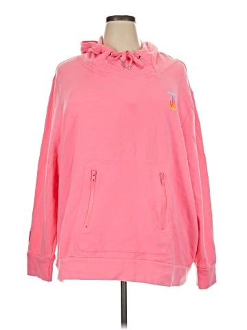Juicy Couture Sweatshirt (view 1)
