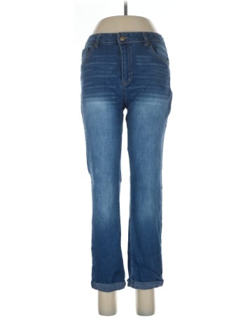 d.jeans Jeans (view 1)