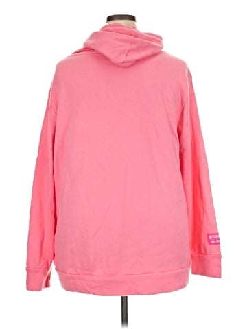 Juicy Couture Sweatshirt (view 2)