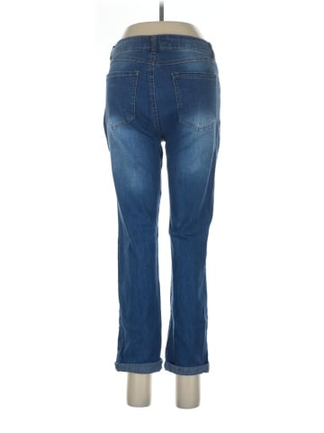 d.jeans Jeans (view 2)